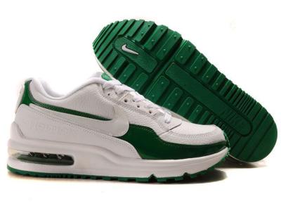 Nike Air Max LTD-78